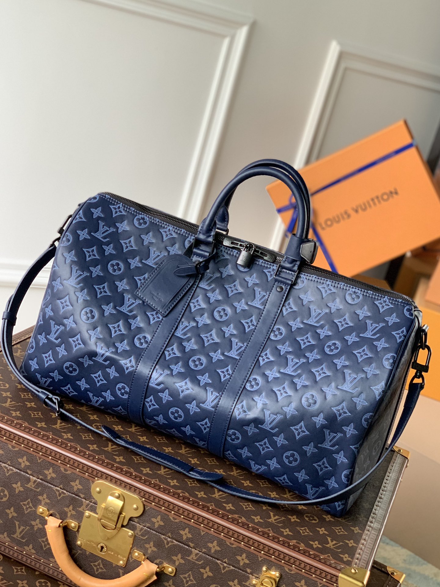 Louis_Vuitton_Keepall_BA
