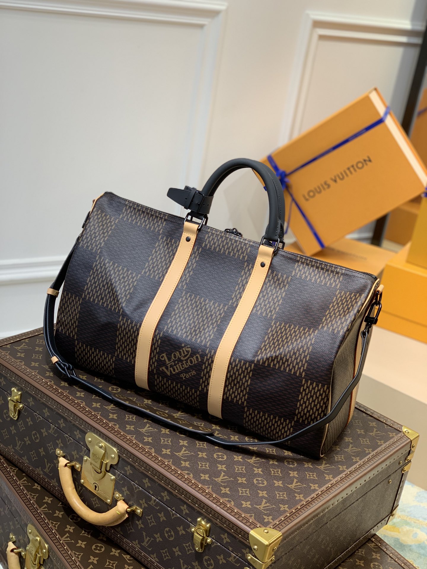 Louis_Vuitton_Keepall_Ba