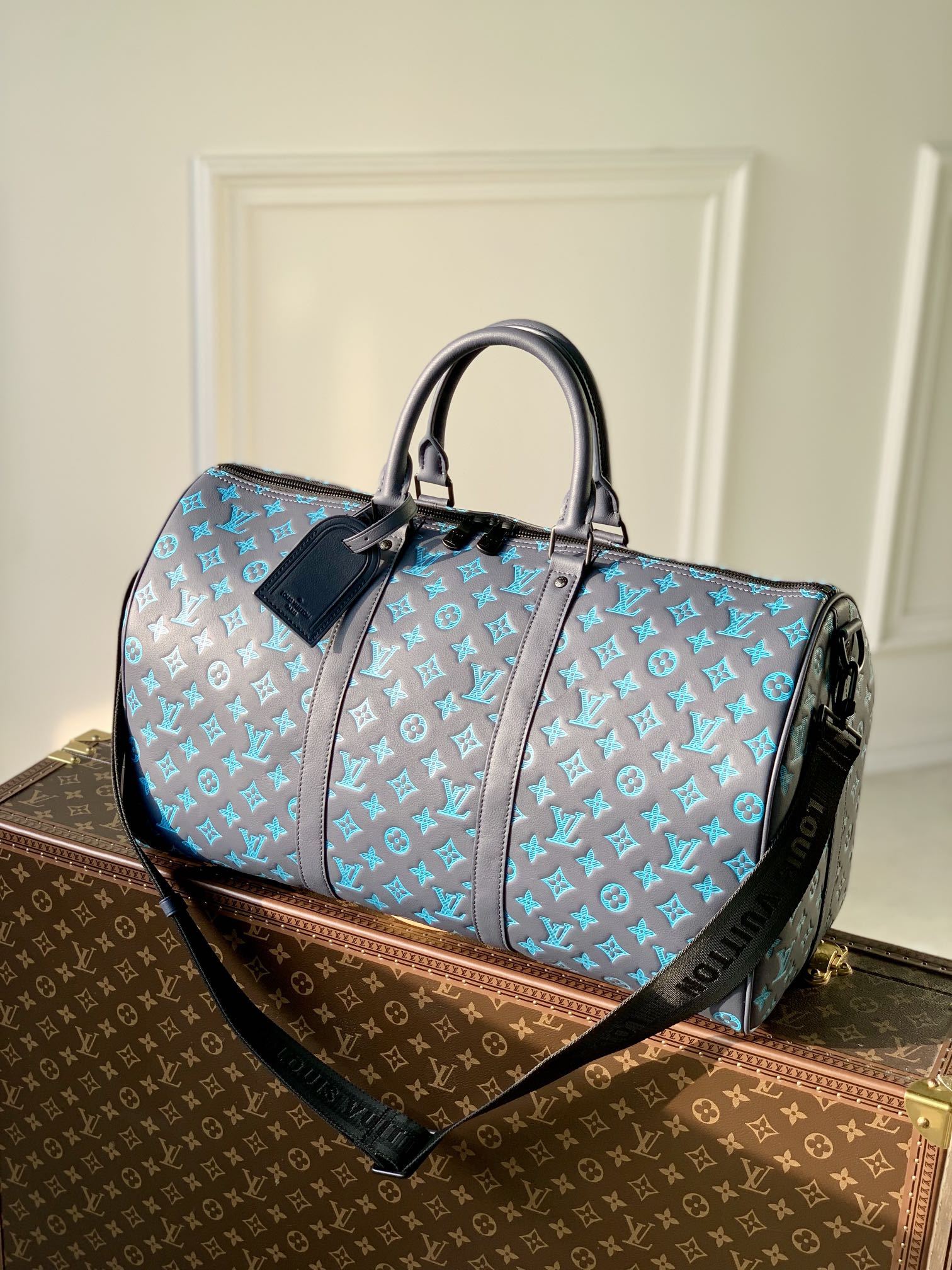 Louis_Vuitton_Keepall_BA