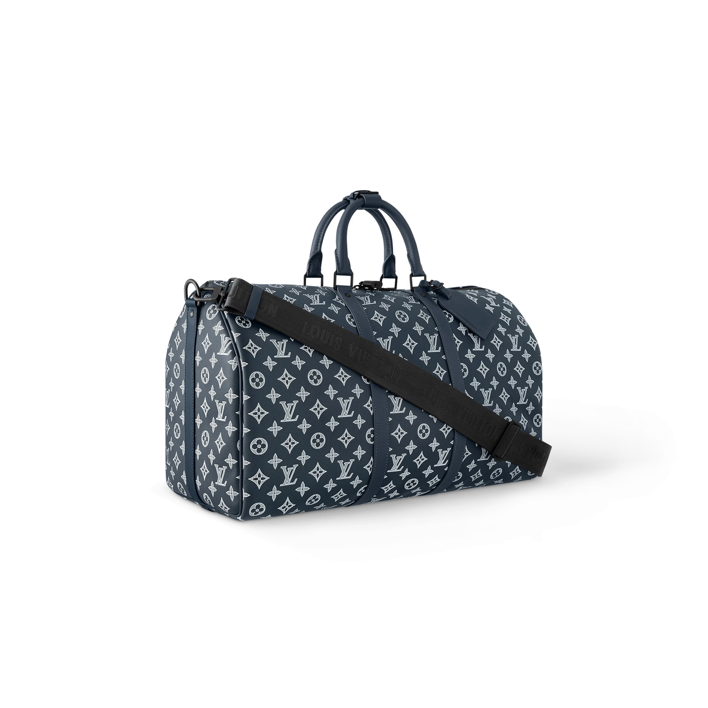 LOUIS_VUITTON_KEEPALL_BA