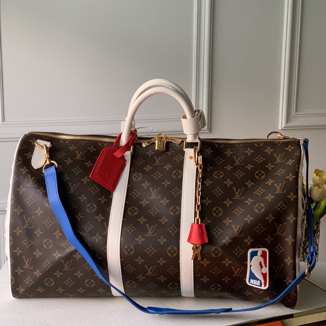 Louis_Vuitton_Basketball