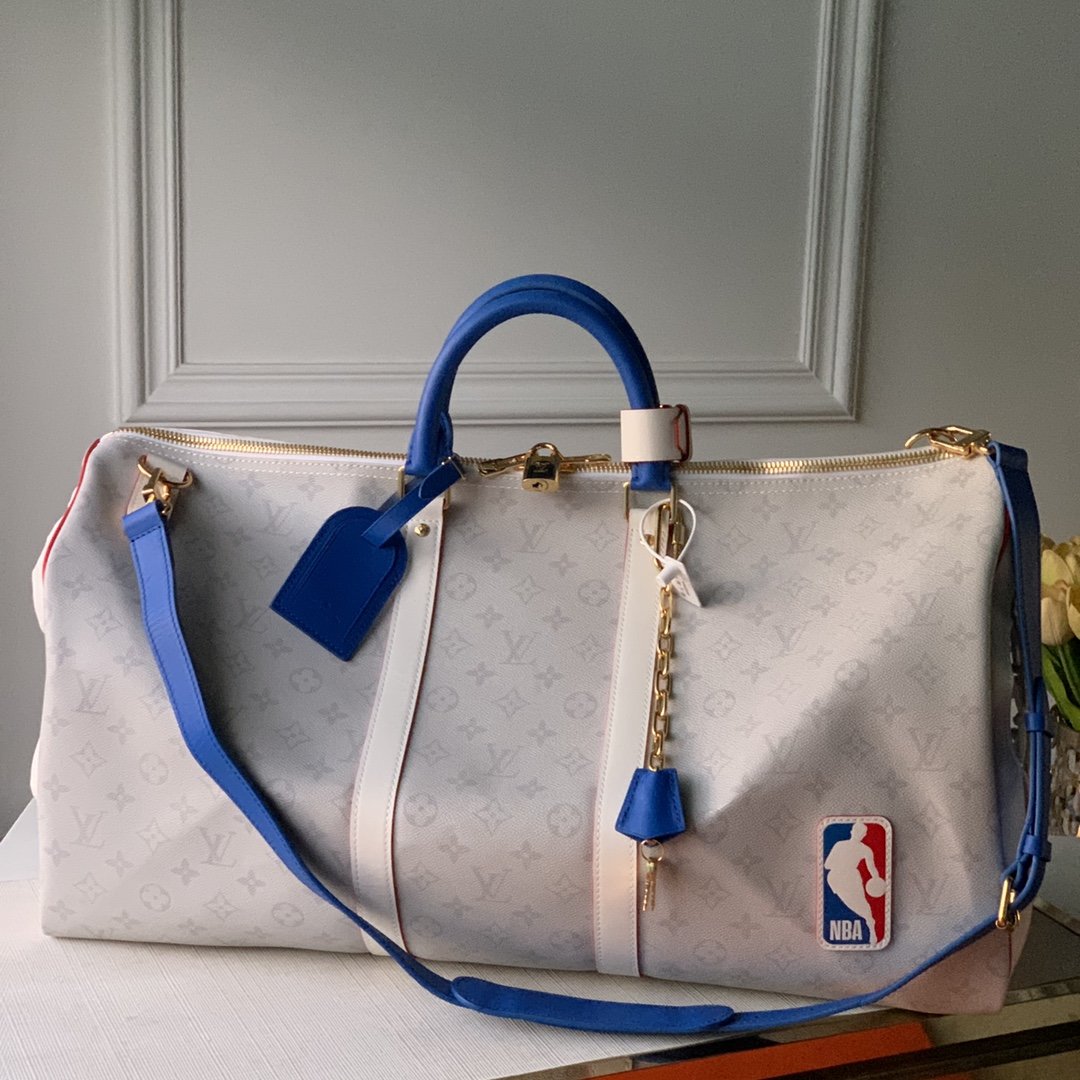 Louis_Vuitton_Basketball
