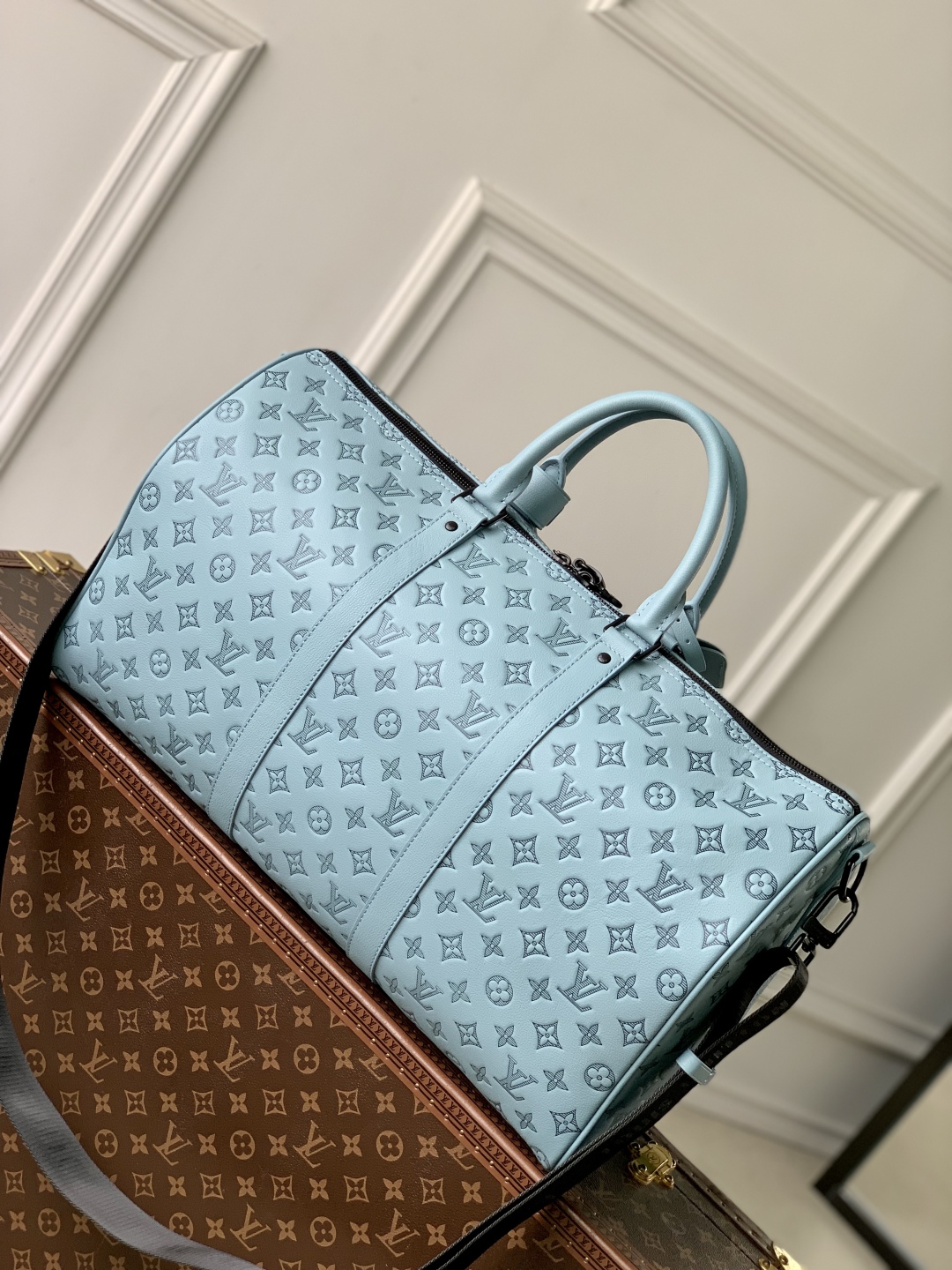 Louis_Vuitton_Keepall_Ba