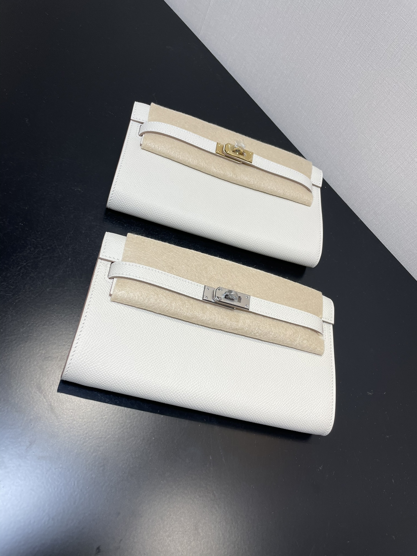 Hermes_Kelly_Woc-20.5_11