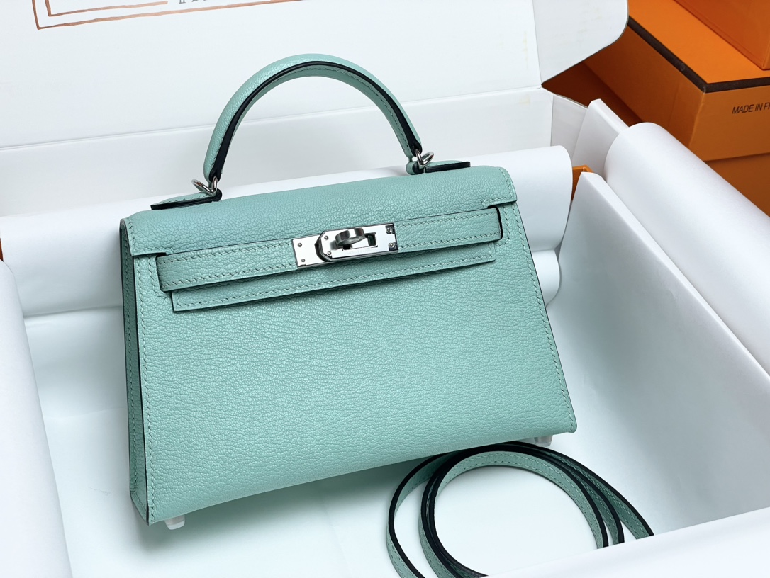 Hermes_Mini_Kelly