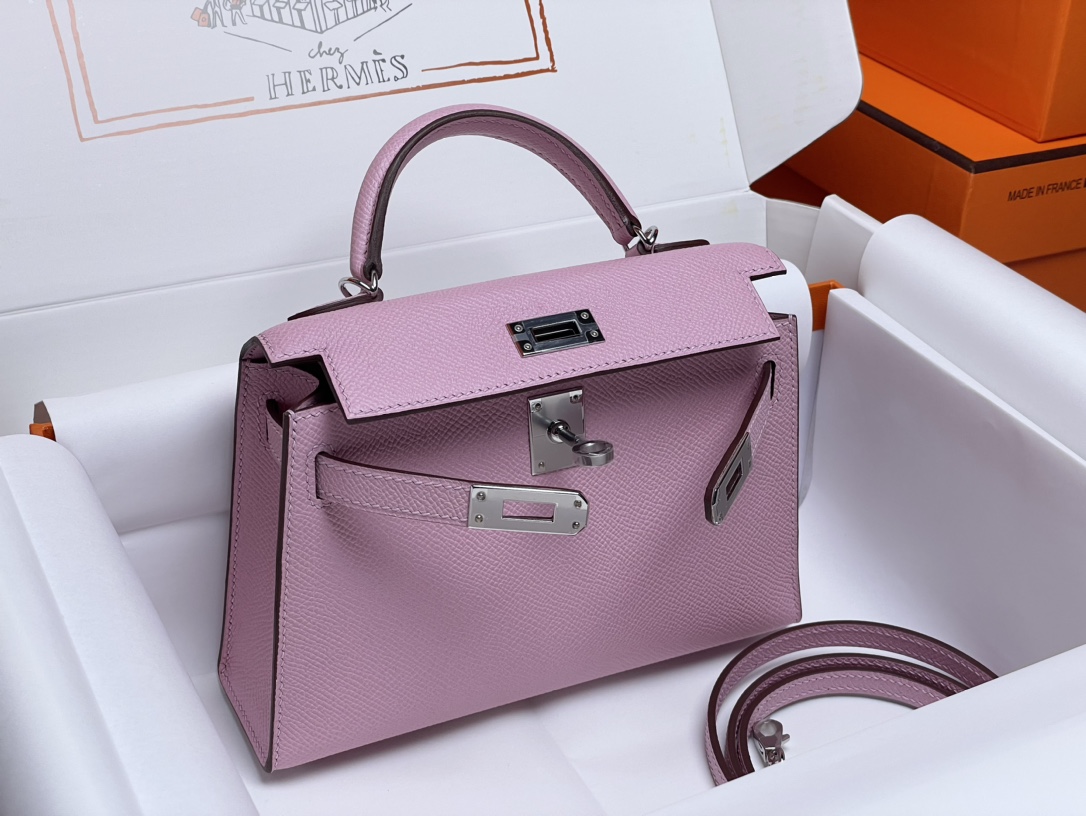 Hermes_Mini_Kelly