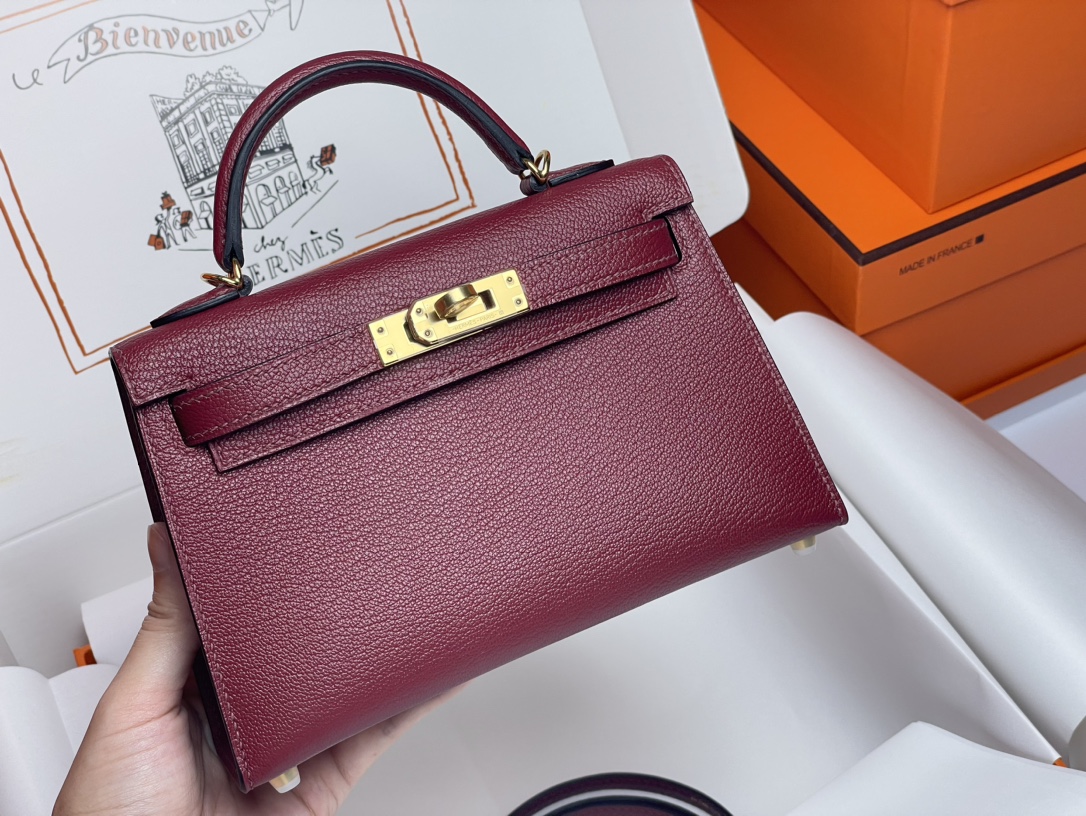 Hermes_Mini_Kelly