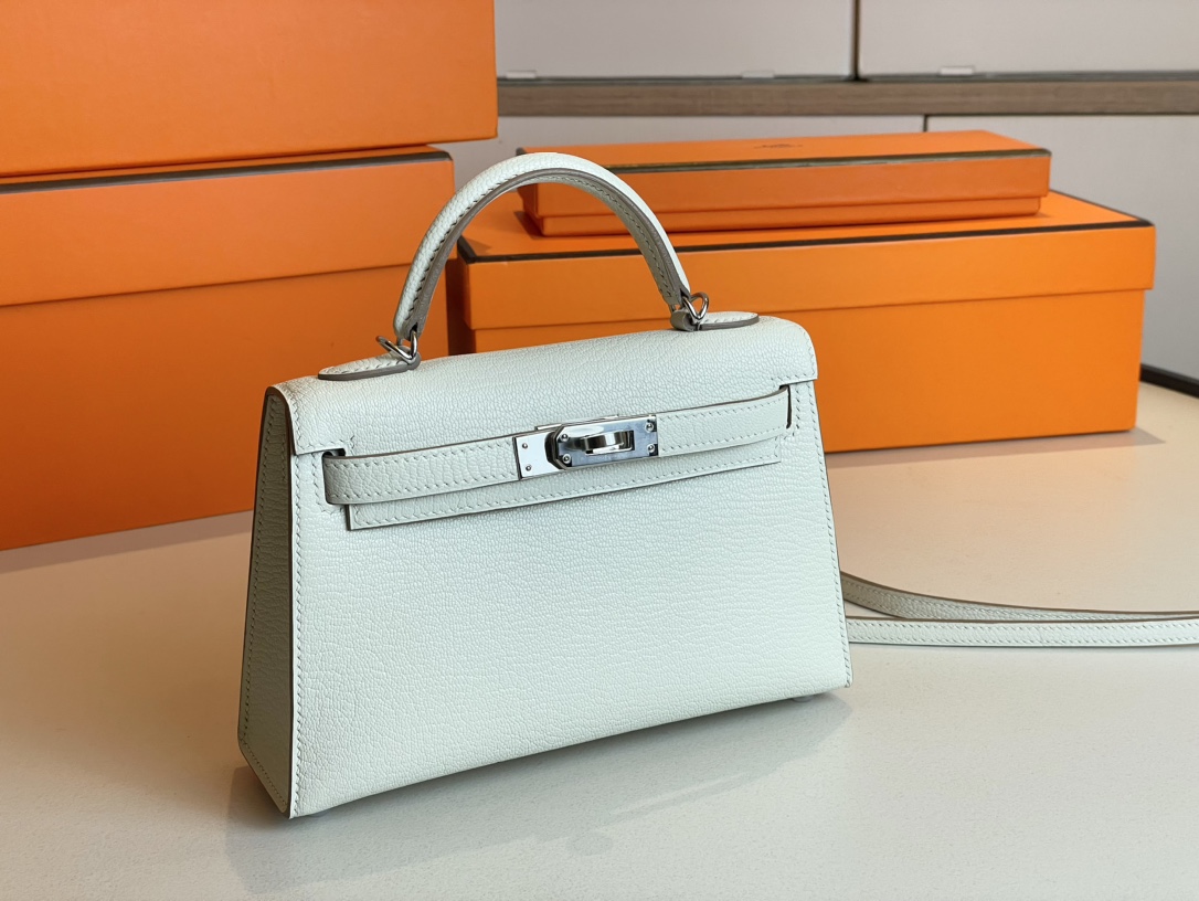 Hermes_Mini_Kelly