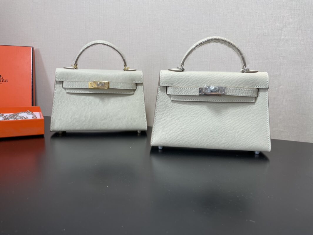 Hermes_Kelly-Gold_Silver