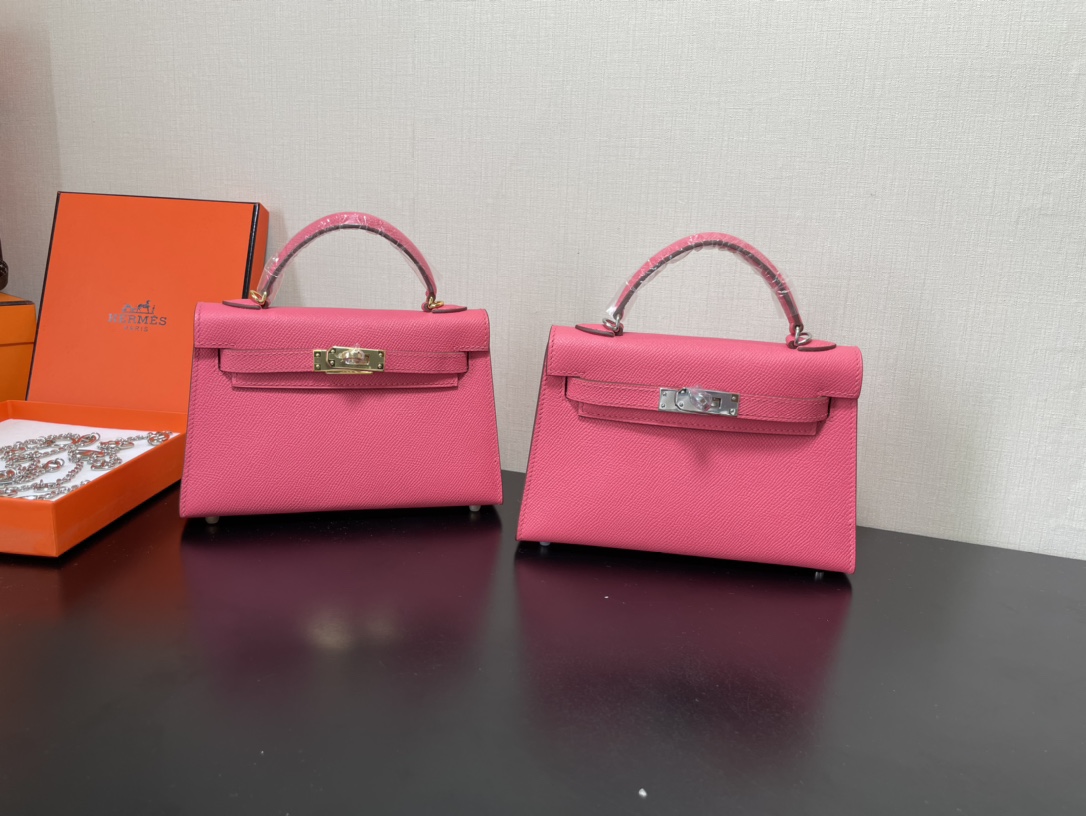 Hermes_Kelly-Gold_Silver