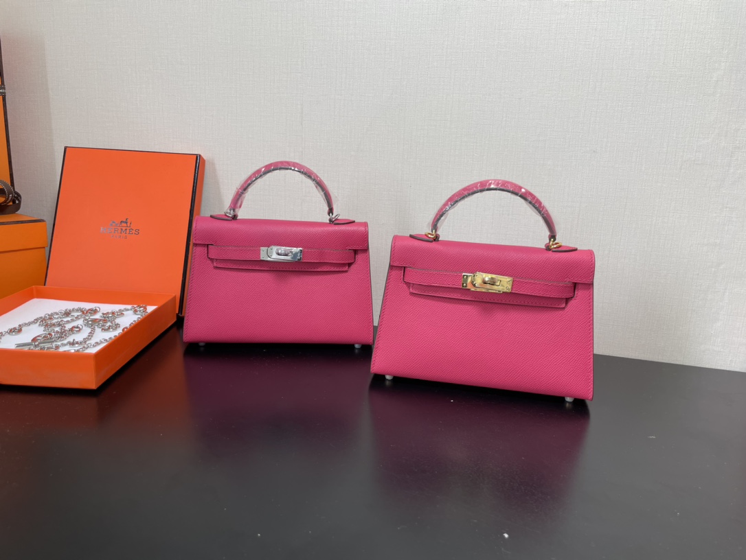 Hermes_Kelly-Gold_Silver