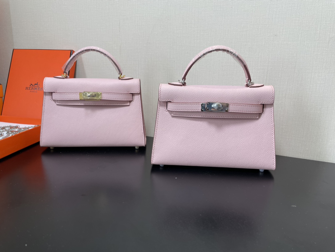 Hermes_Kelly-Gold_Silver