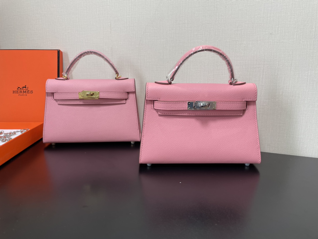Hermes_Kelly-Gold_Silver