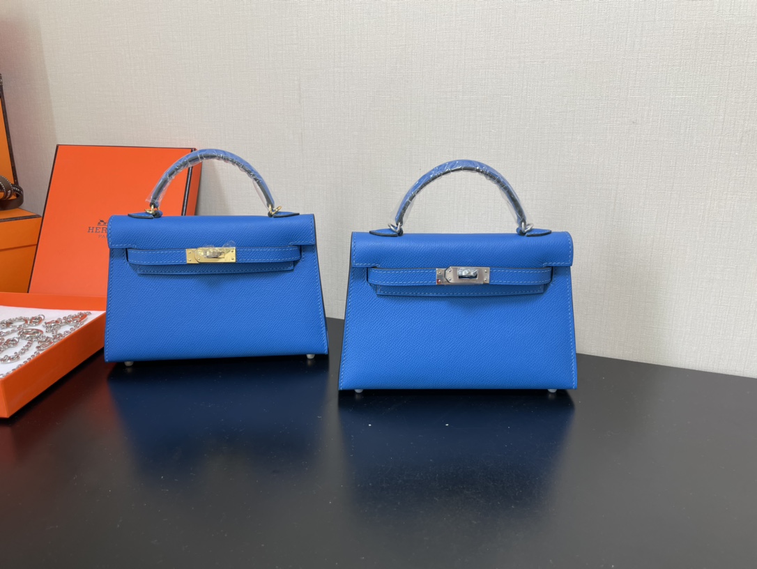 Hermes_Kelly-Gold_Silver