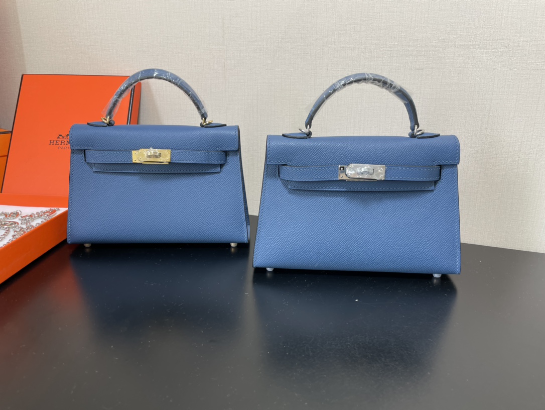 Hermes_Kelly-Gold_Silver