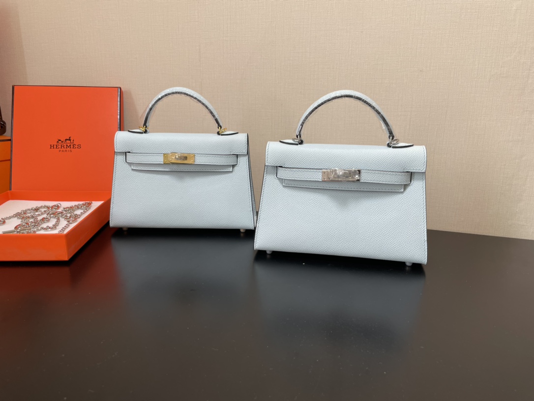 Hermes_Kelly-Gold_Silver