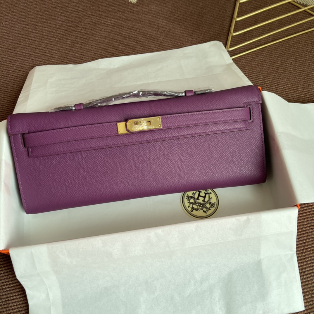 Hermes_Kelly_Cut_31-Epso