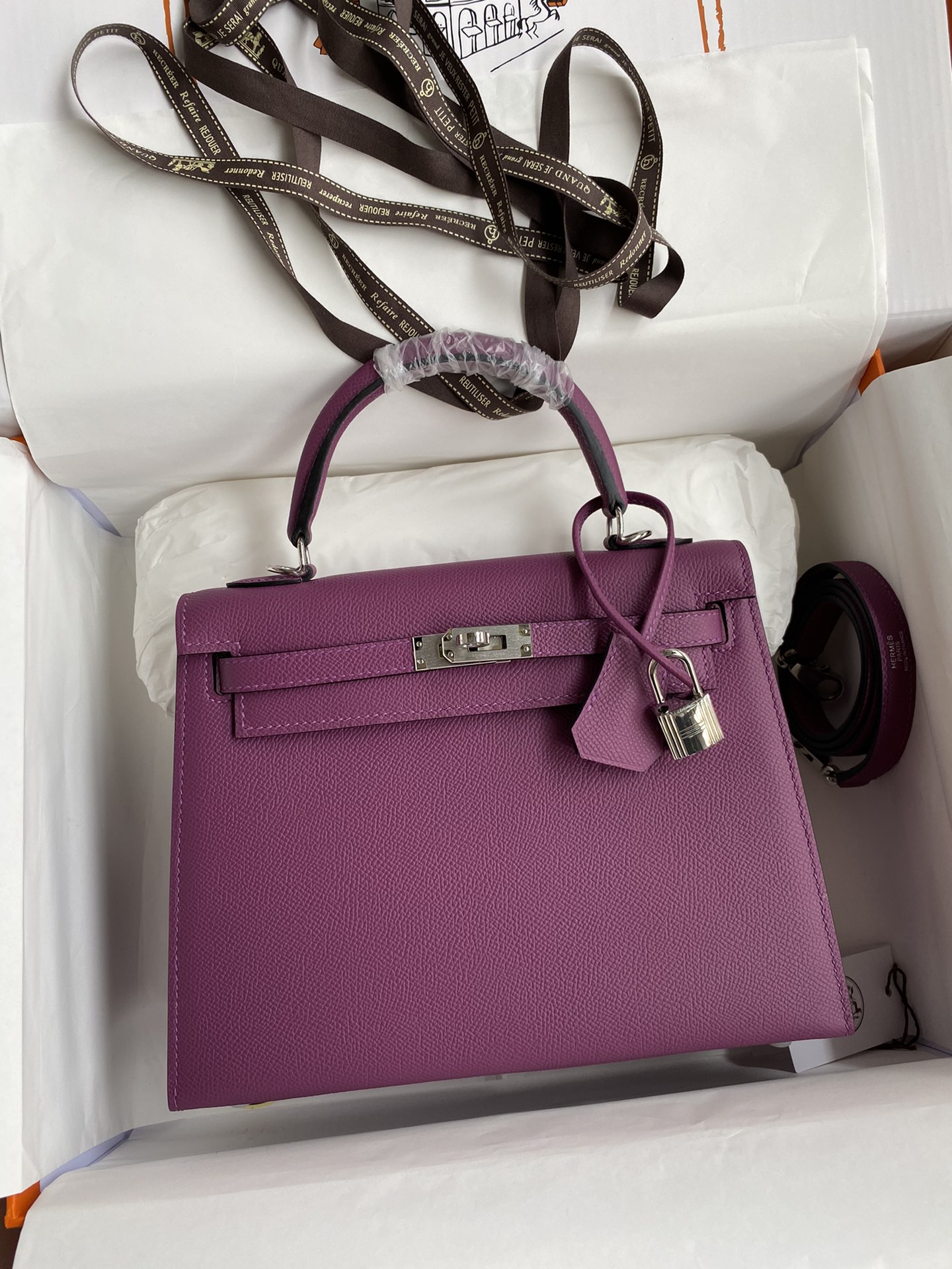 Hermes_Kelly-Epsom_Leath