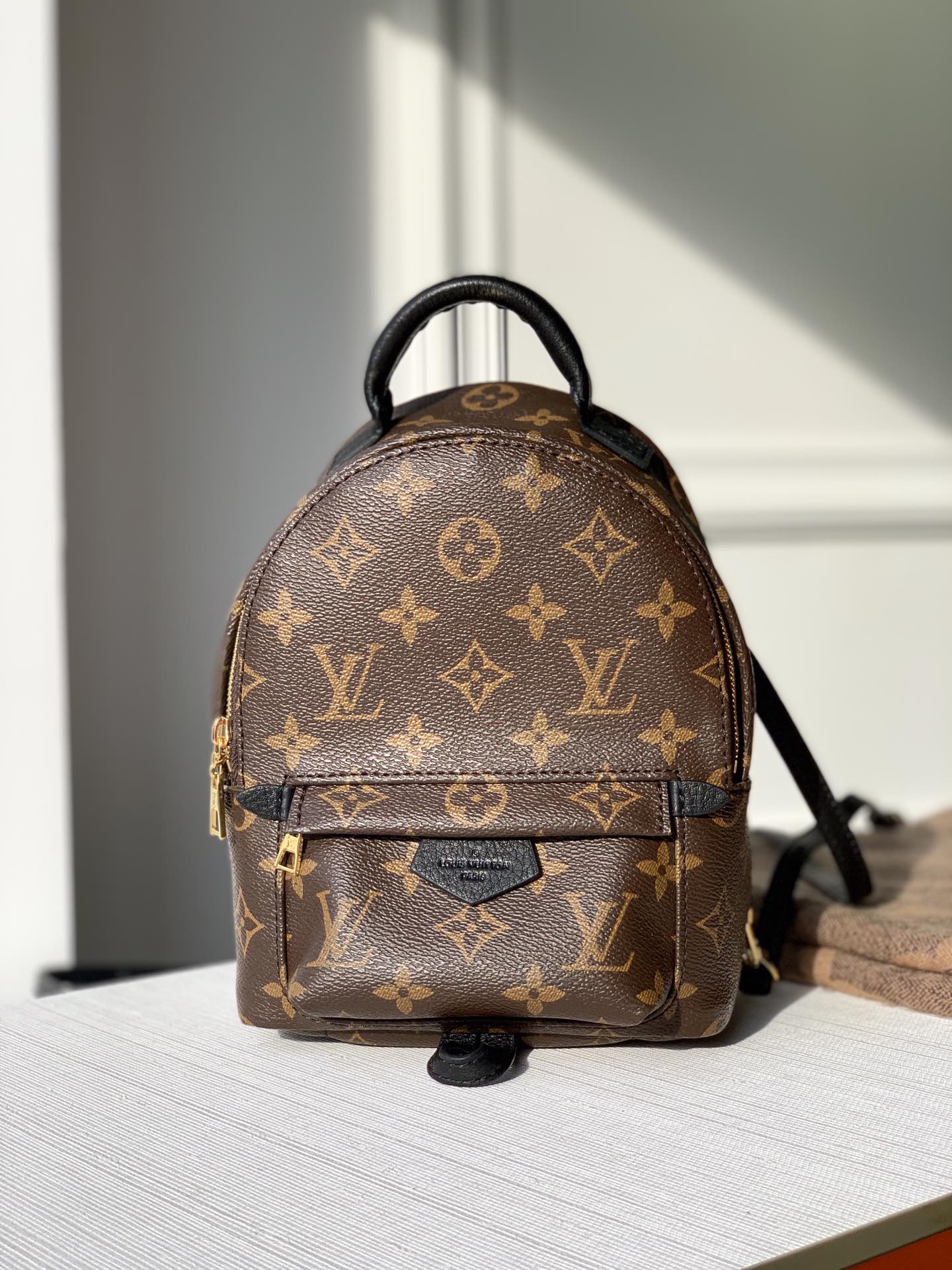 Louis_Vuitton_Palm_Sprin
