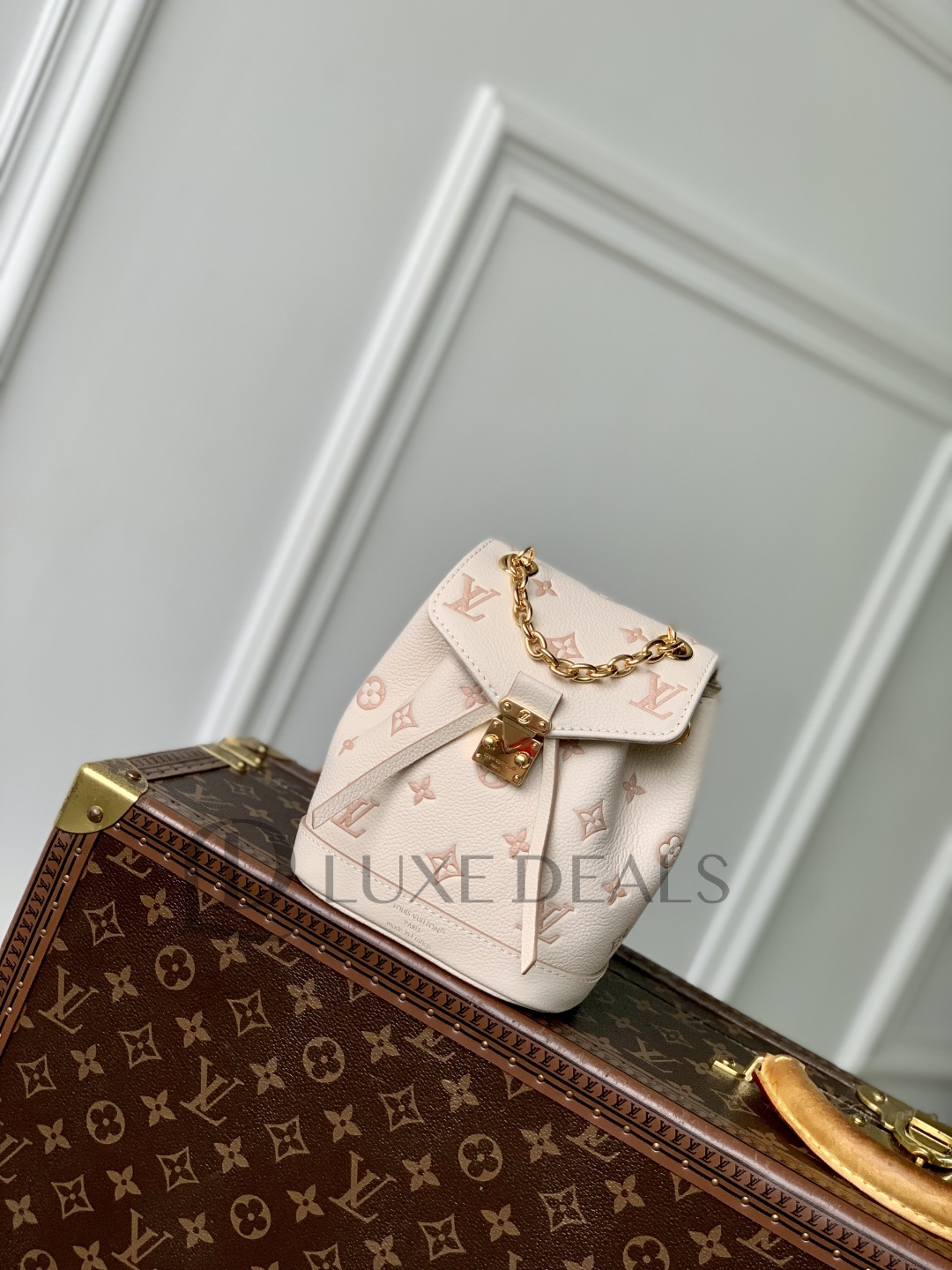 LOUIS_VUITTON_NANO_NOÉ_