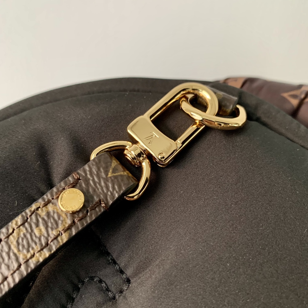 Louis_Vuitton_Pillow_Pal