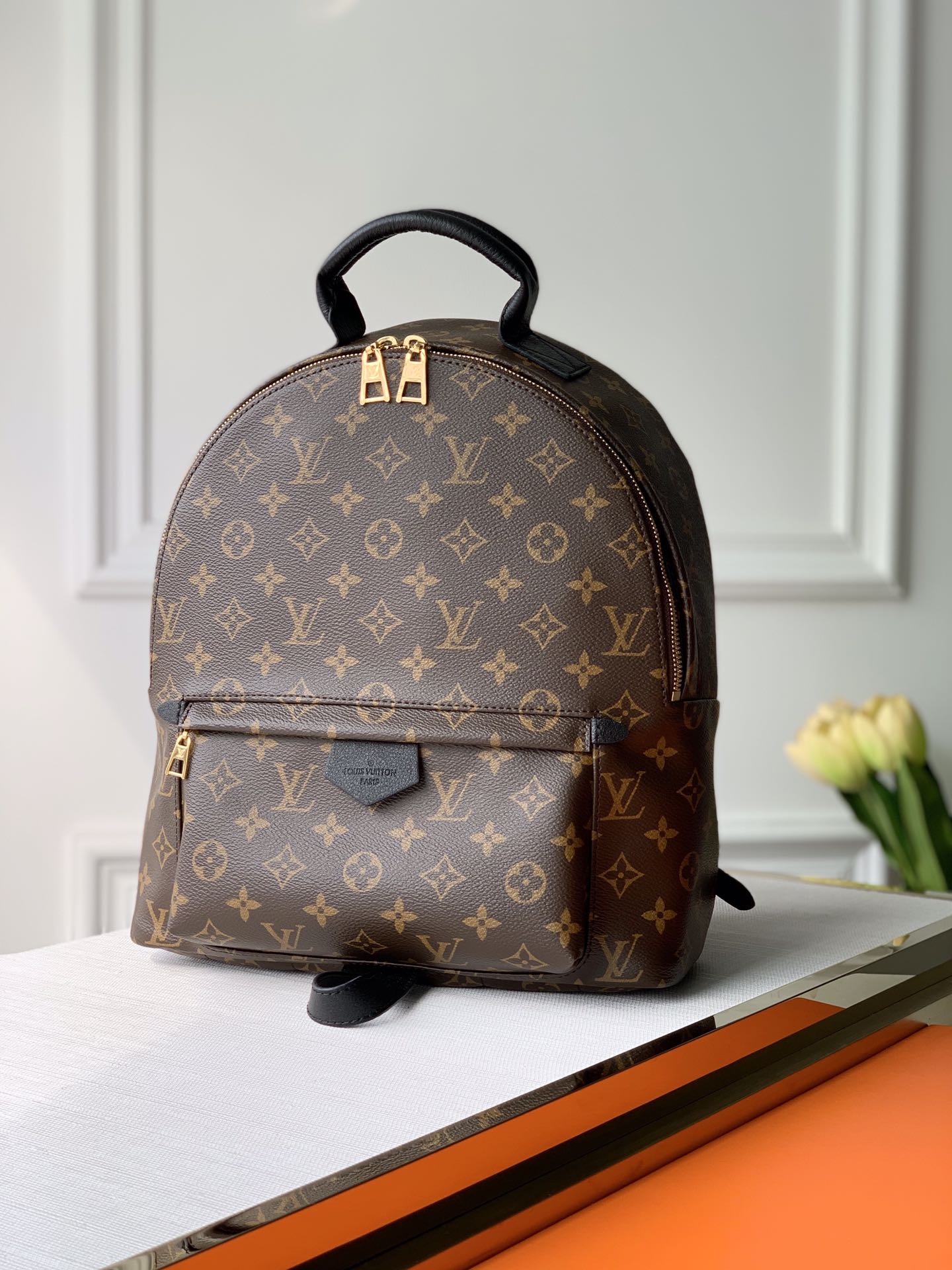 Louis_Vuitton_MM_Backpac