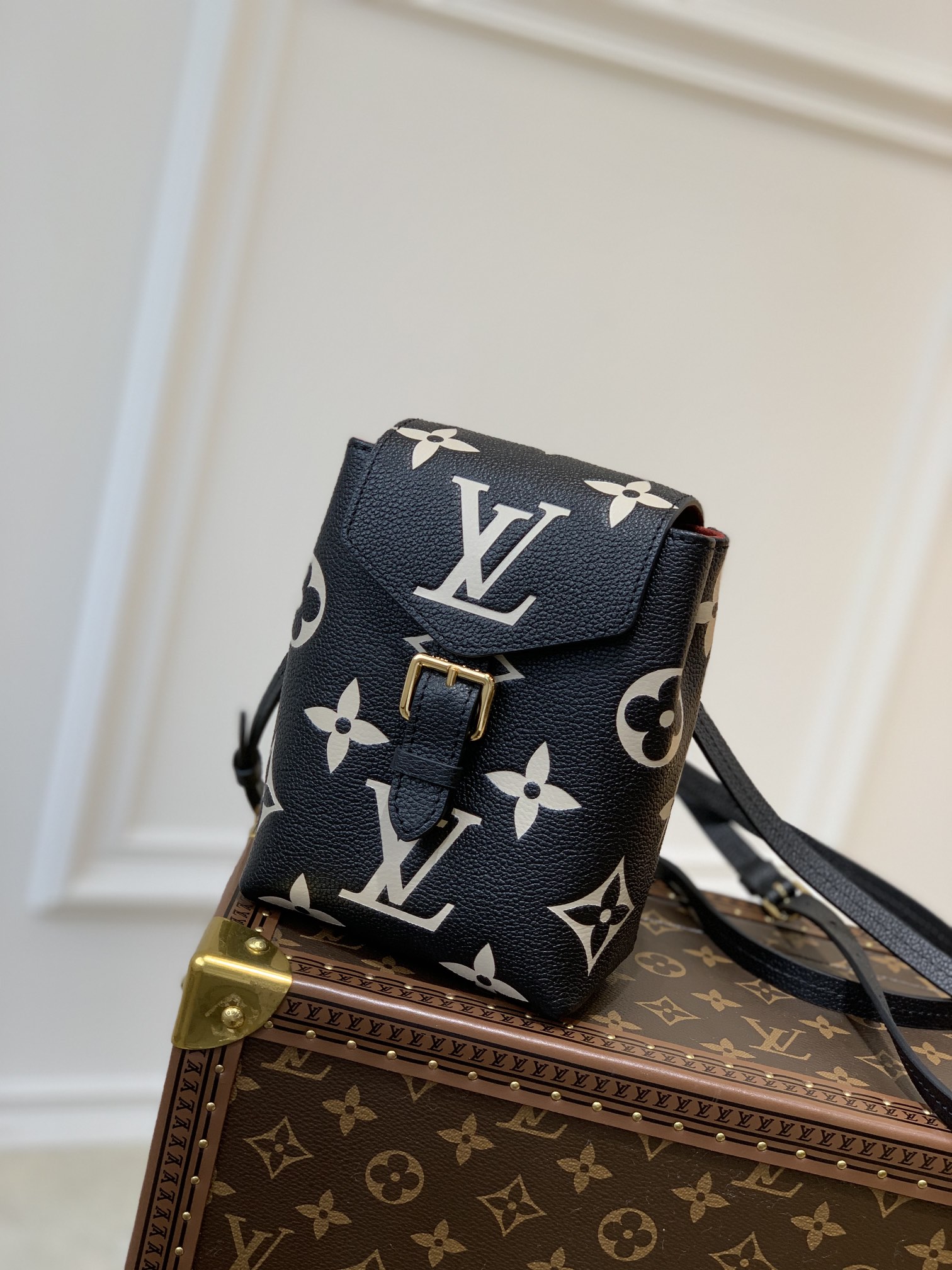 Louis_Vuitton_By_The_Poo