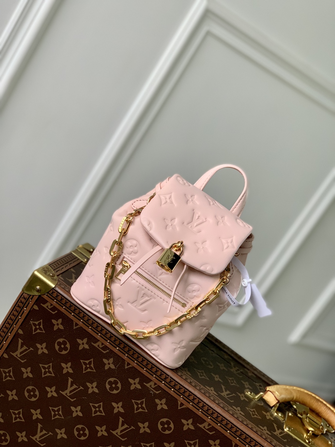 Louis_Vuitton_Coussin_Ba