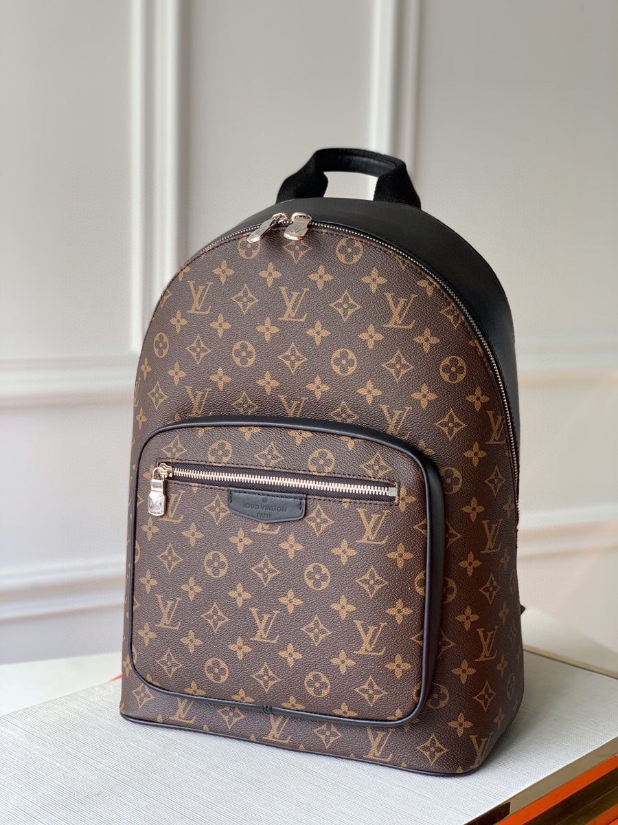 Louis_Vuitton_Josh_Backp