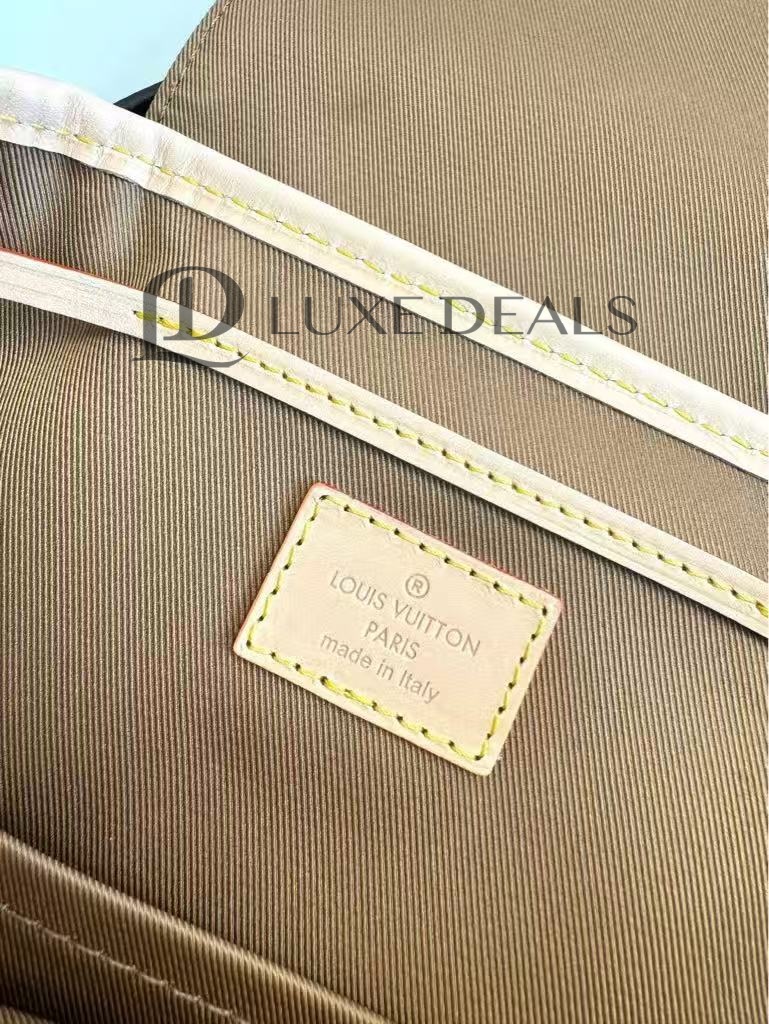 LOUIS_VUITTON_MONTSOURIS