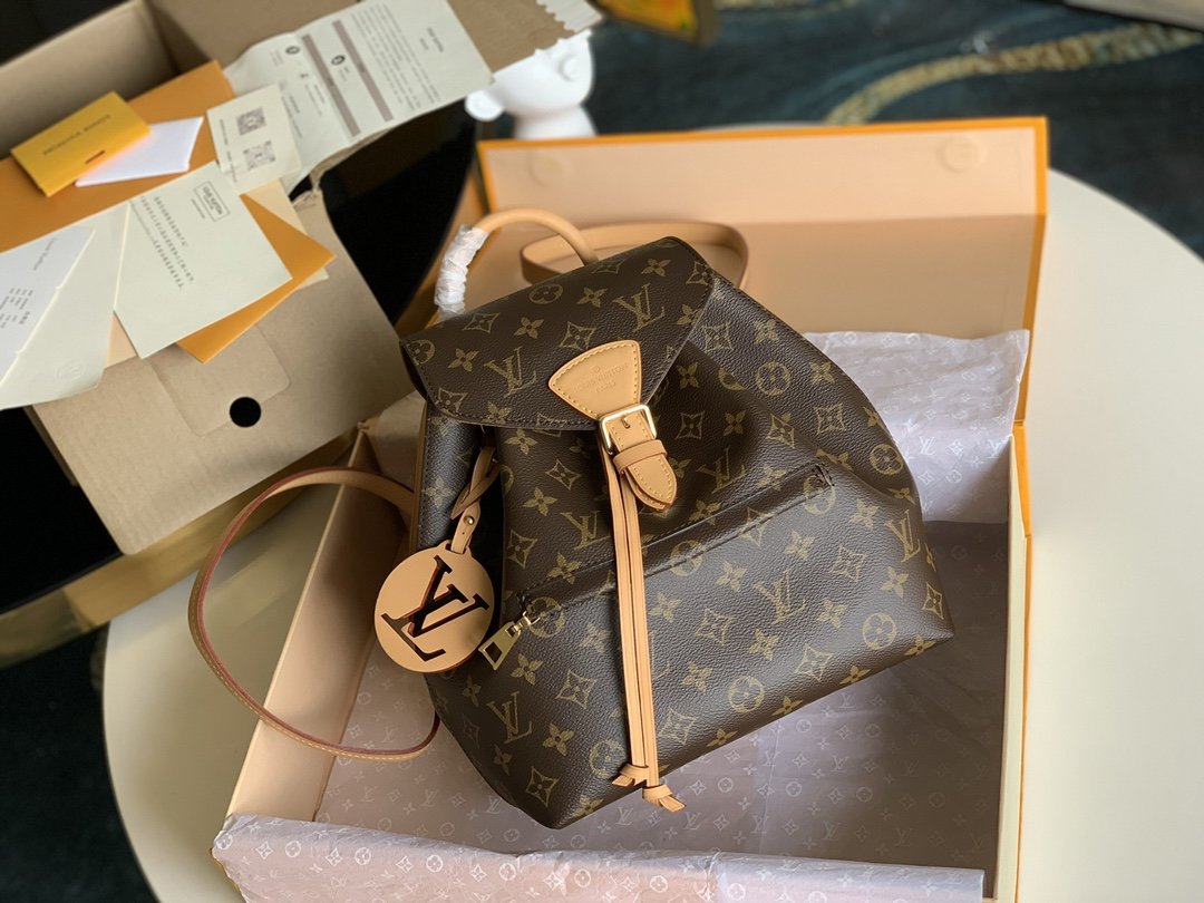 Louis_Vuitton_Montsouris