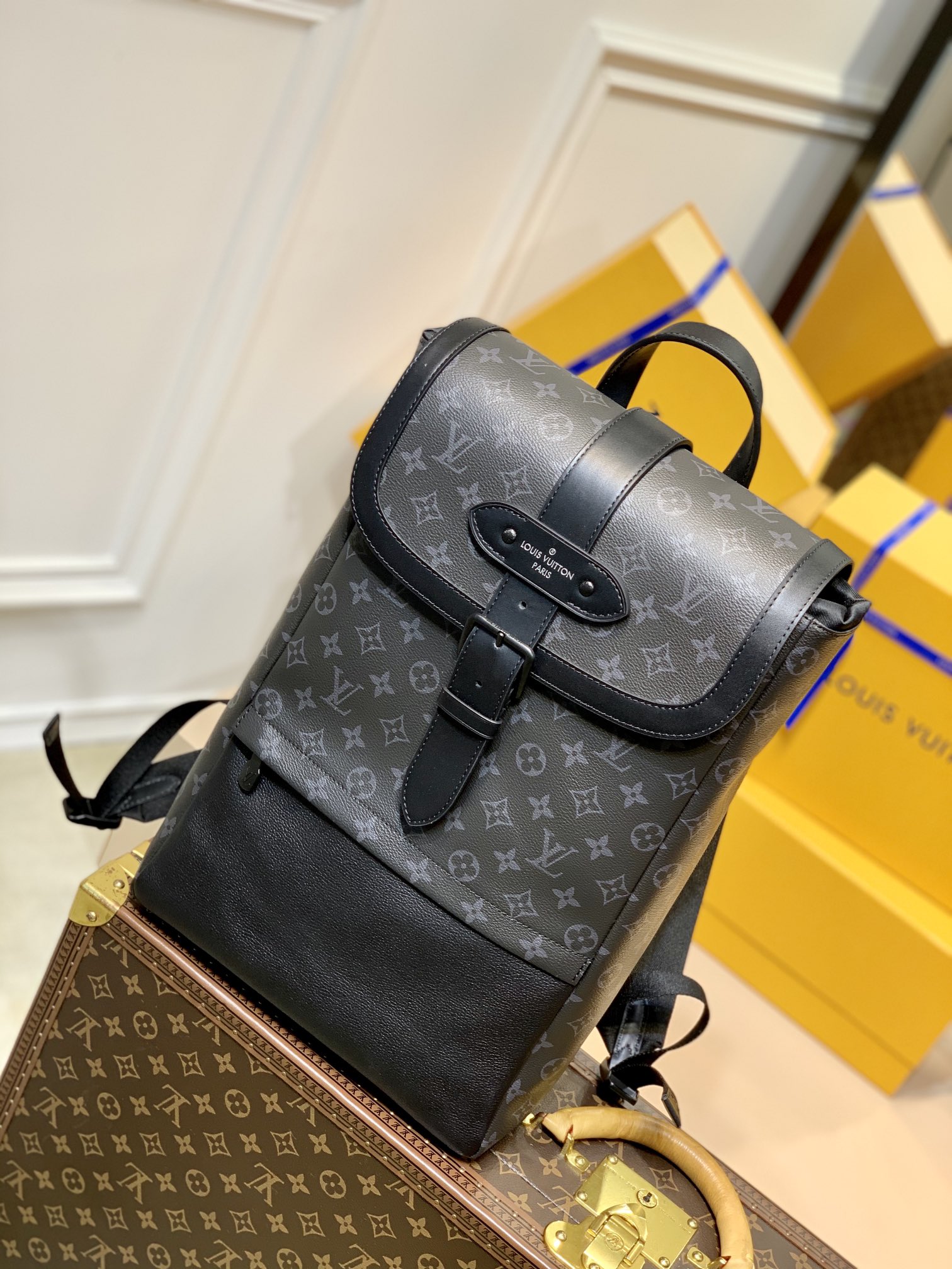 Louis_Vuitton_M45913_Sau