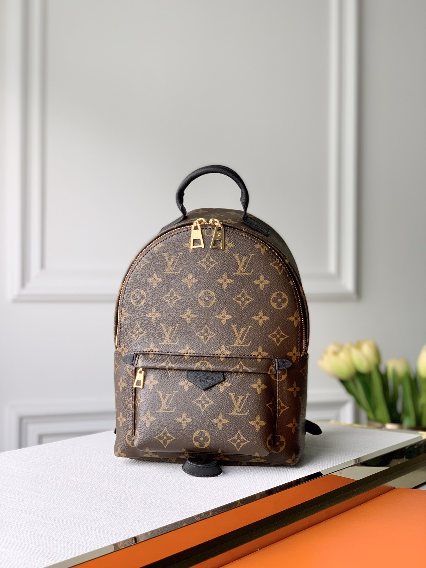 Louis_Vuitton_Backpack-M