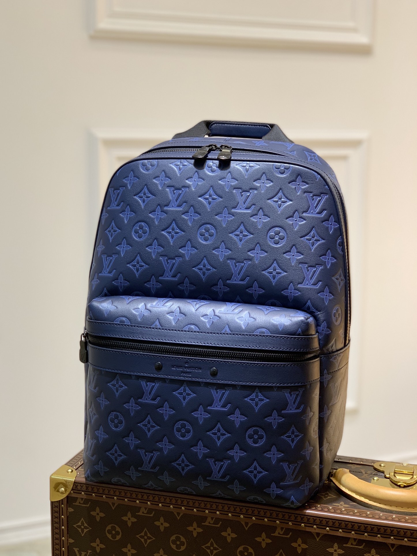 Louis_Vuitton_Sprinter_B