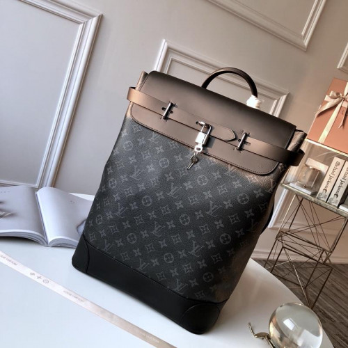 Louis_Vuitton_Steamber_B