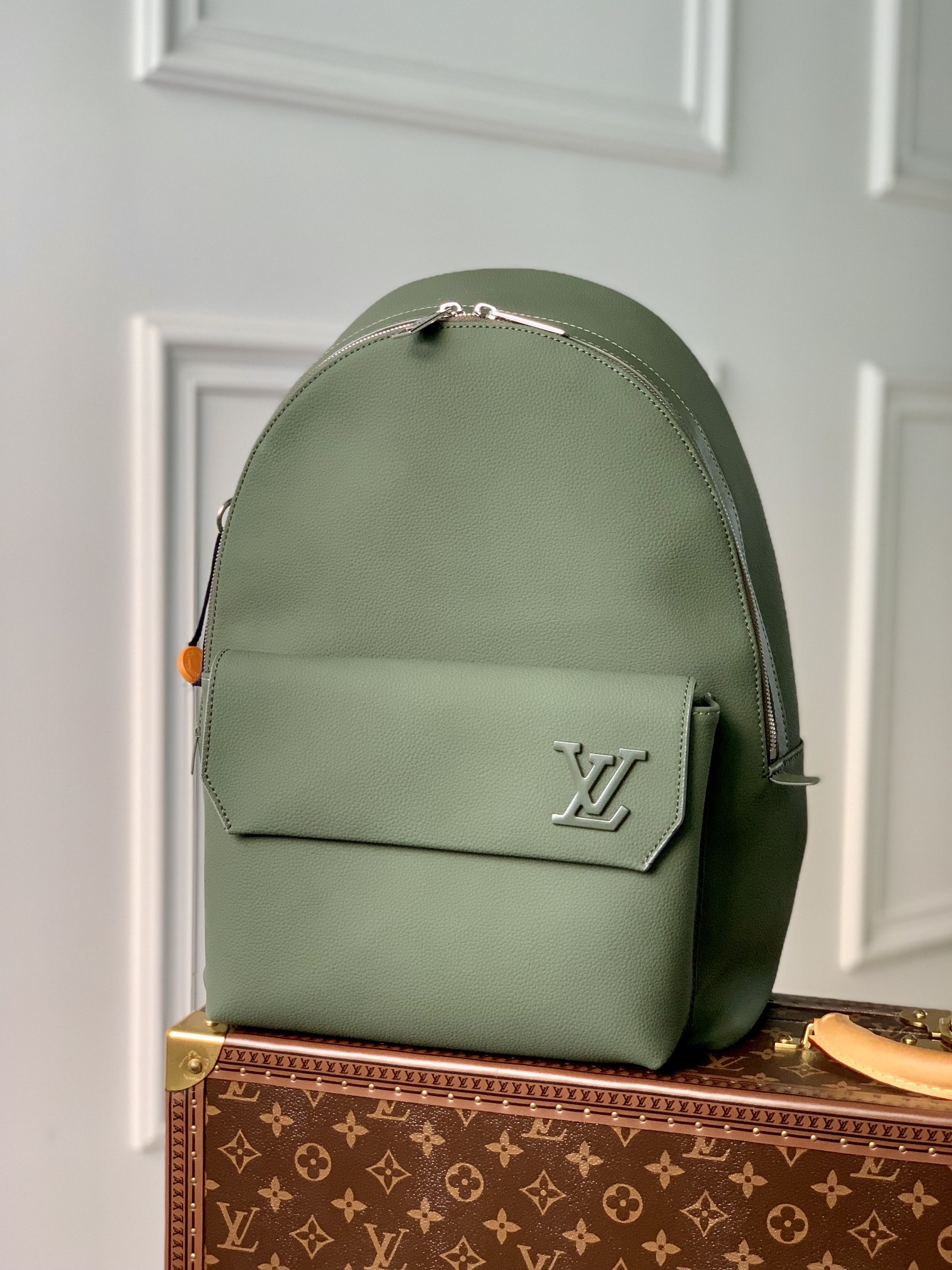 Louis_Vuitton_Aerogram_B