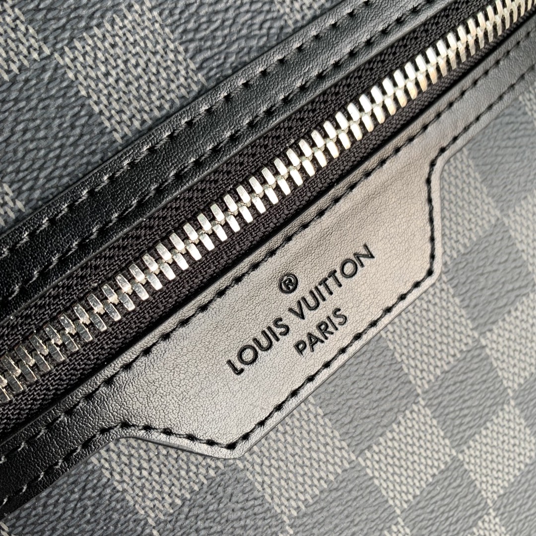 Louis_Vuitton_Michael_Da