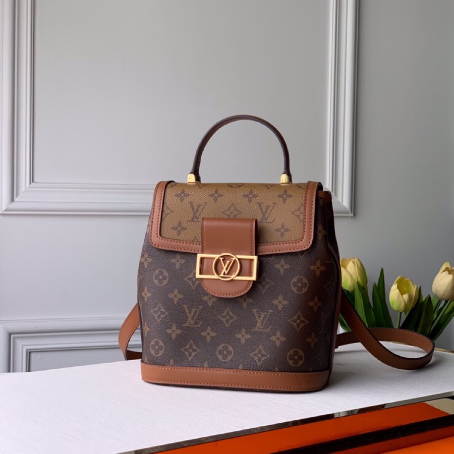 Louis_Vuitton_Dauphine_B
