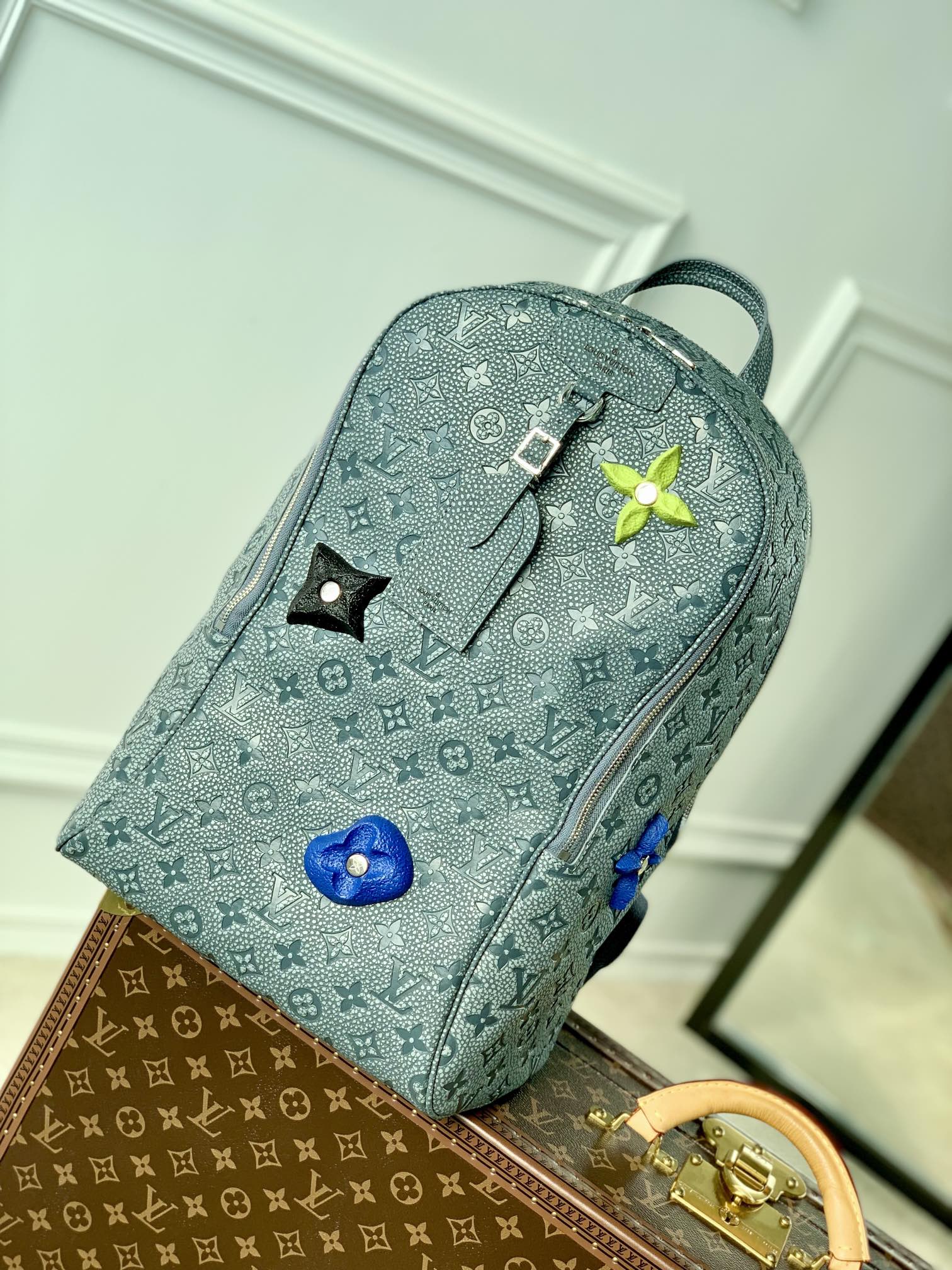 Louis_Vuitton_Ellipse_Ba
