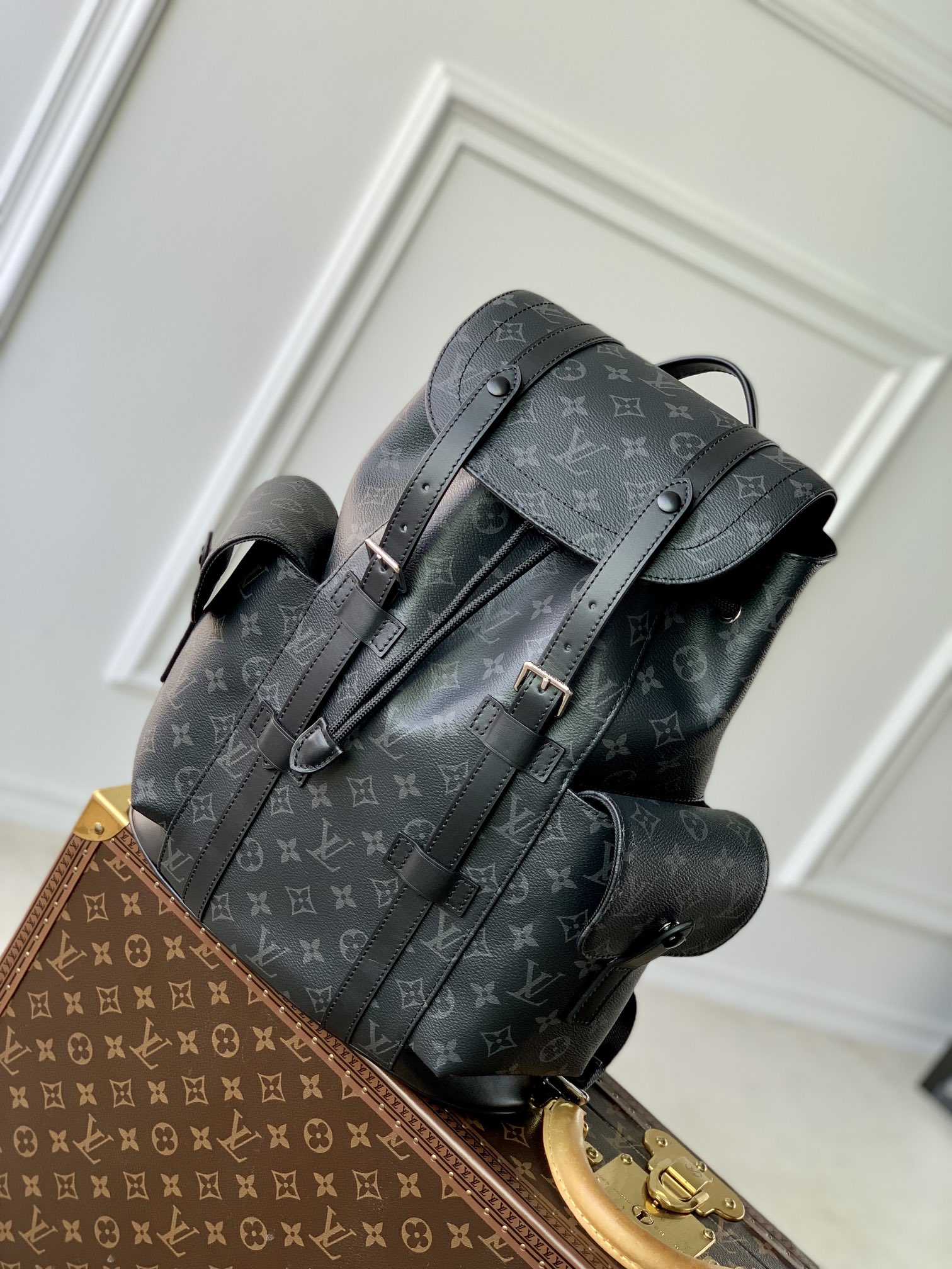 Louis_Vuitton_Christophe