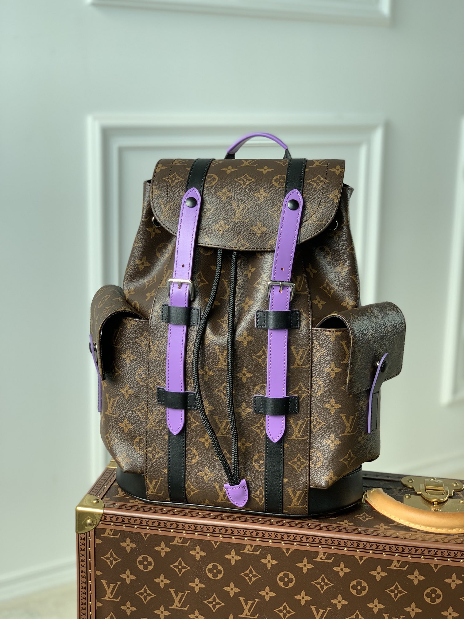 Louis_Vuitton_Christophe