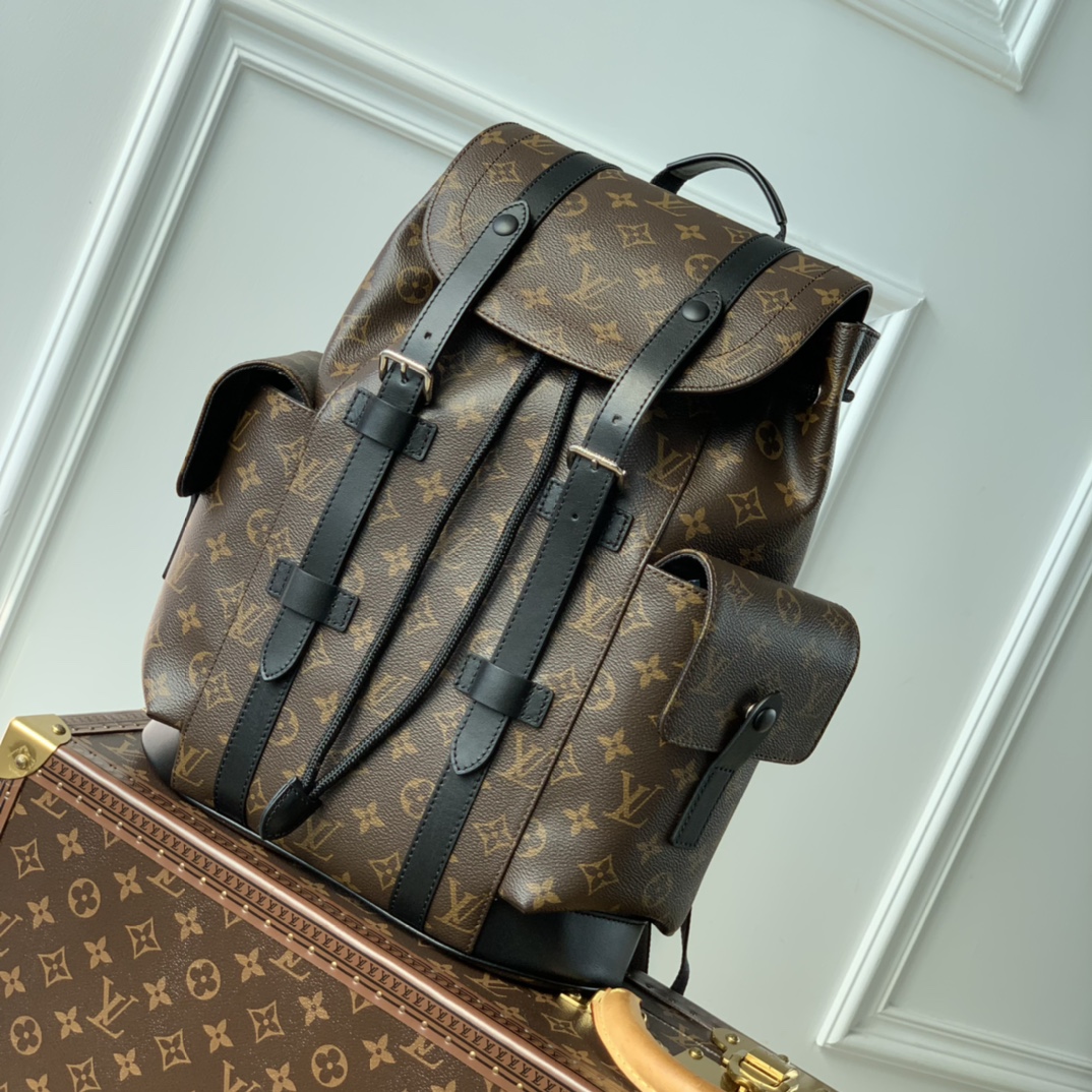 Louis_Vuitton_Christophe