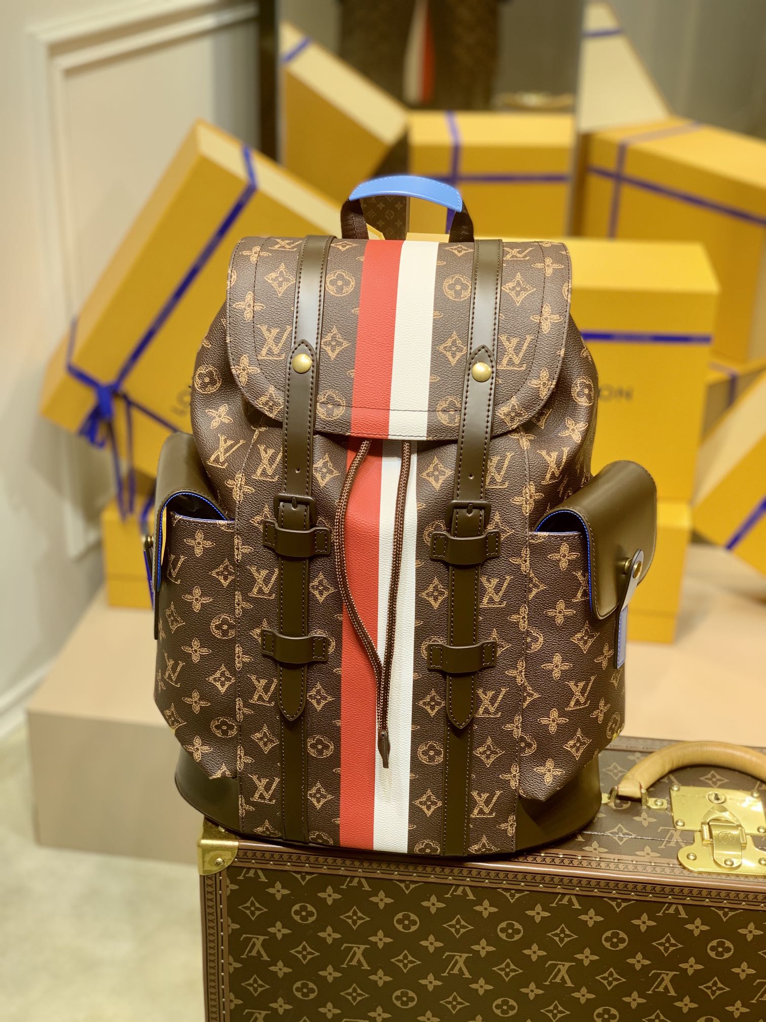 Louis_Vuitton_Christophe