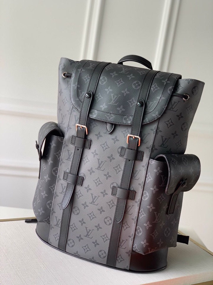 Louis_Vuitton_Christophe