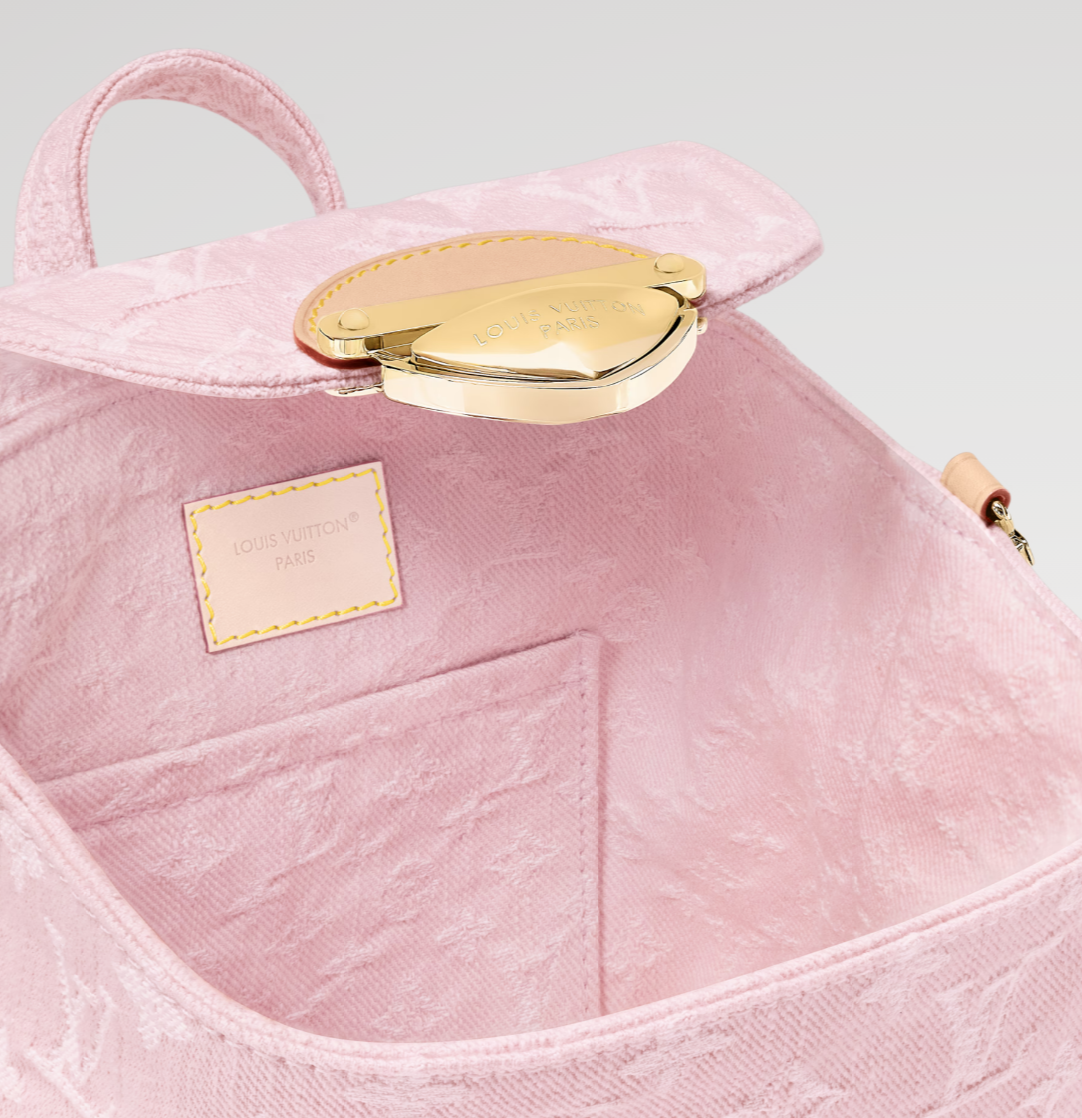 LOUIS_VUITTON_Nautical_V