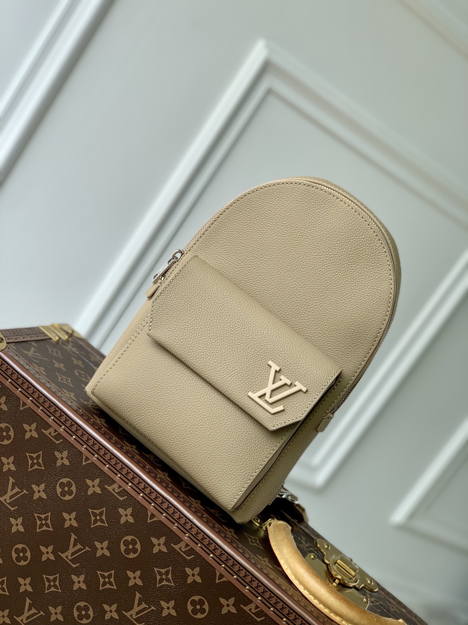 Louis_Vuitton_Pilot_Back