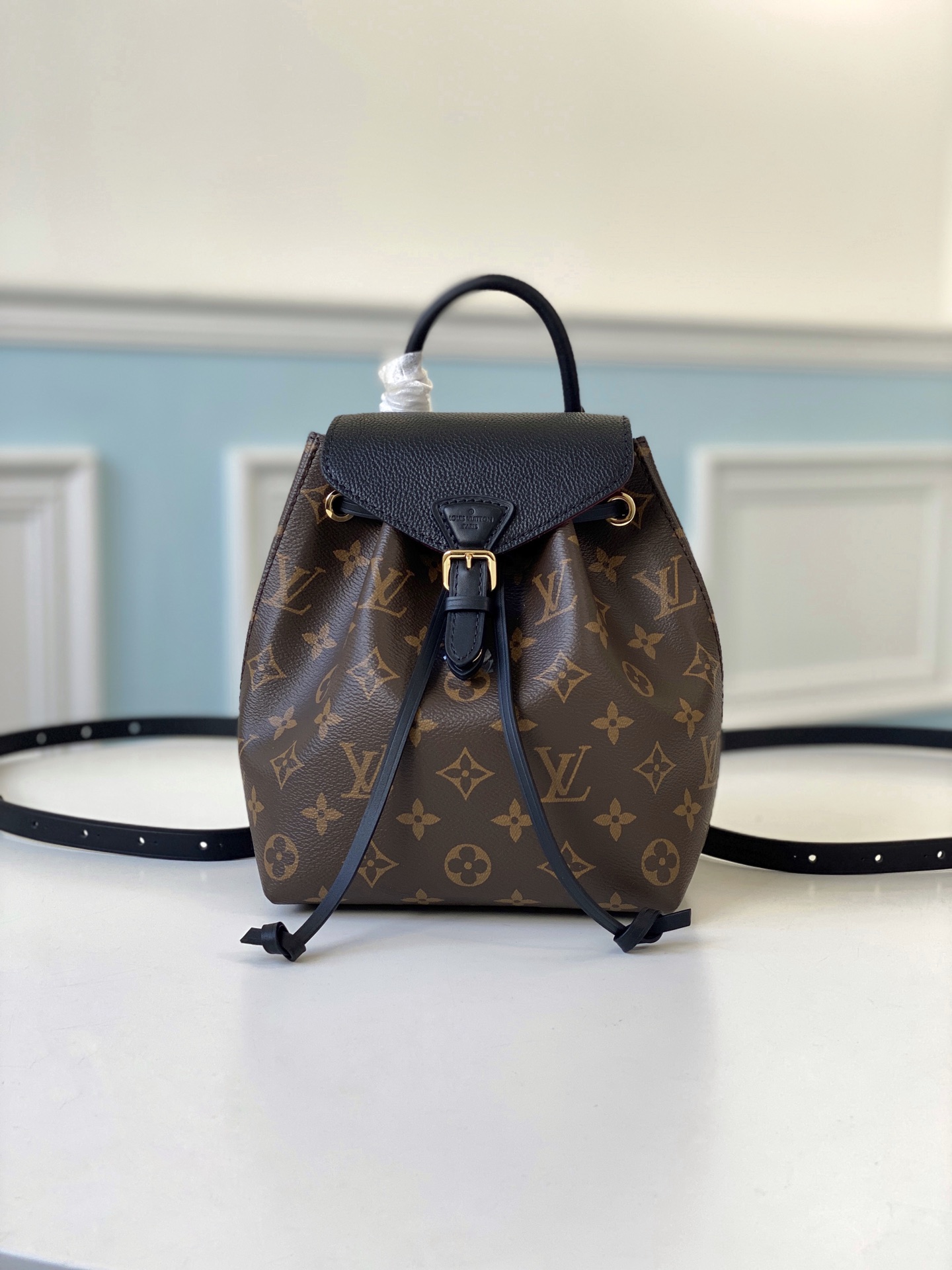 Louis_Vuitton_Montsouris