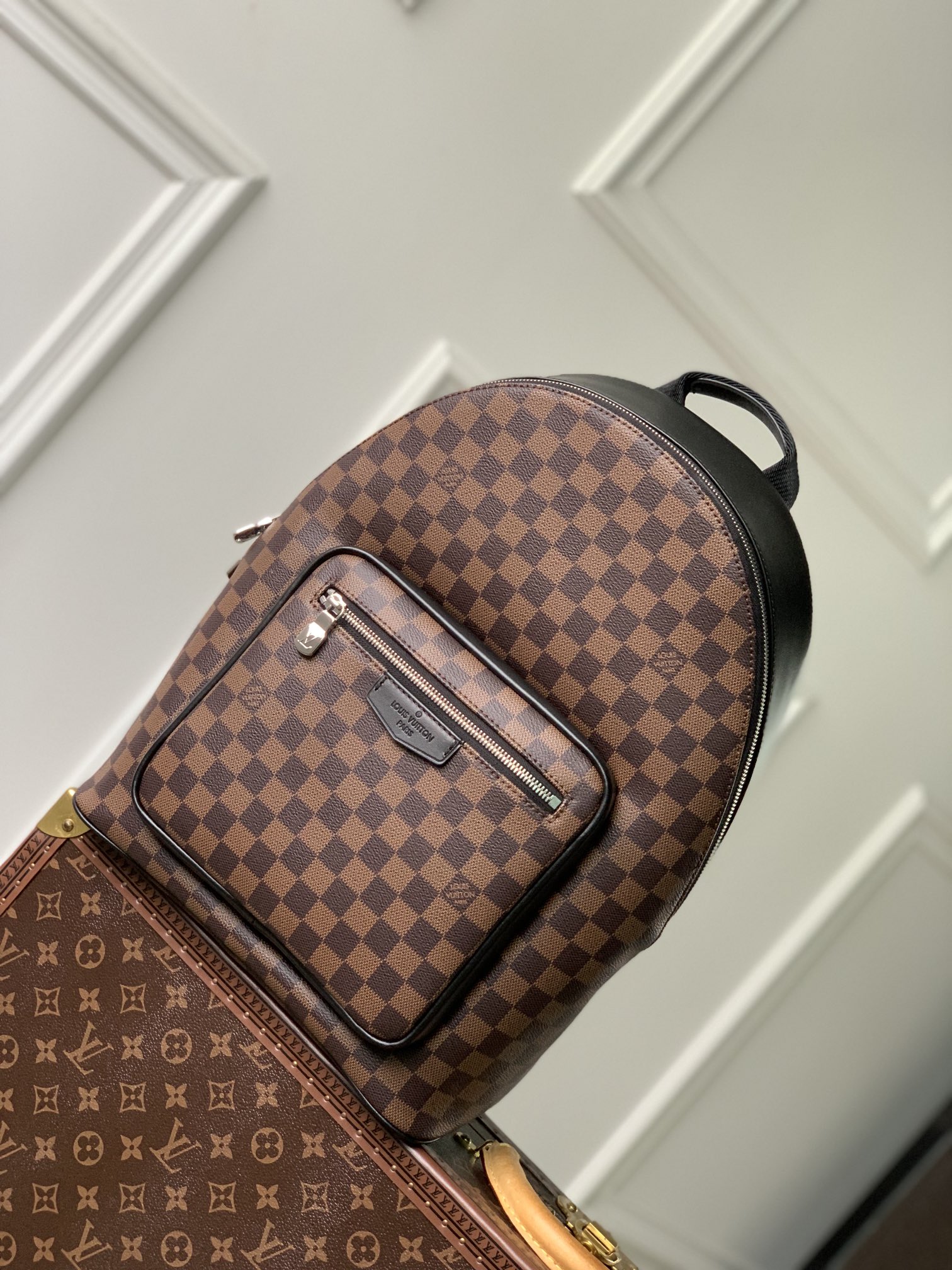 Louis_Vuitton_Josh_Backp