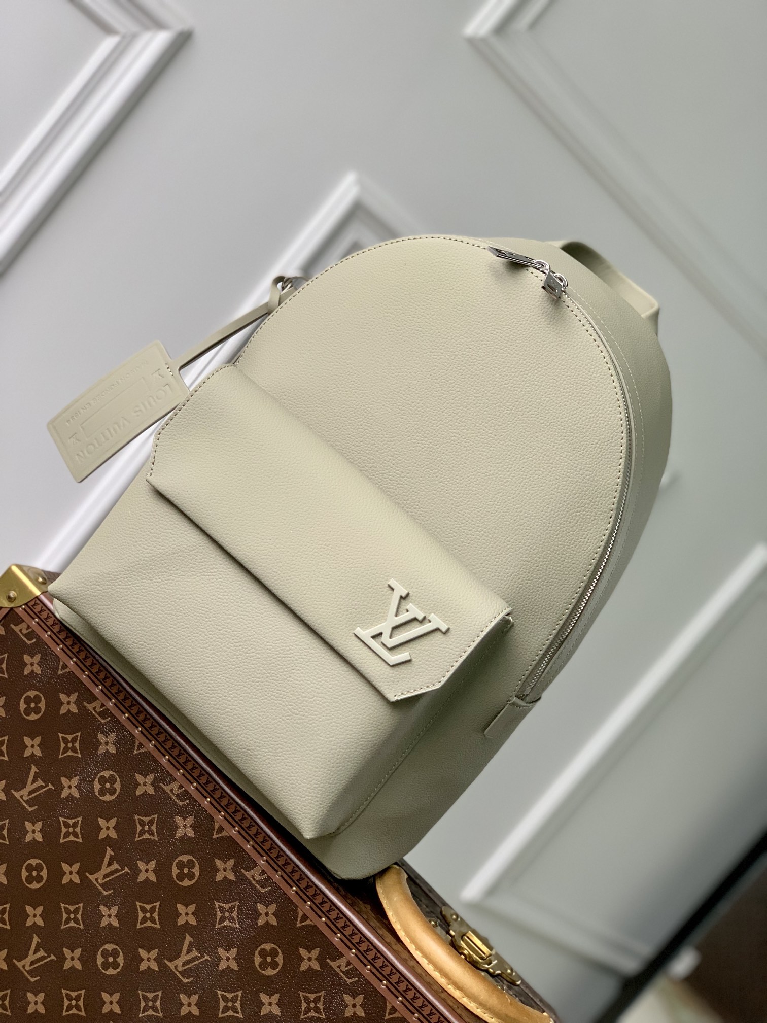 Louis_Vuitton_Aerogram_B