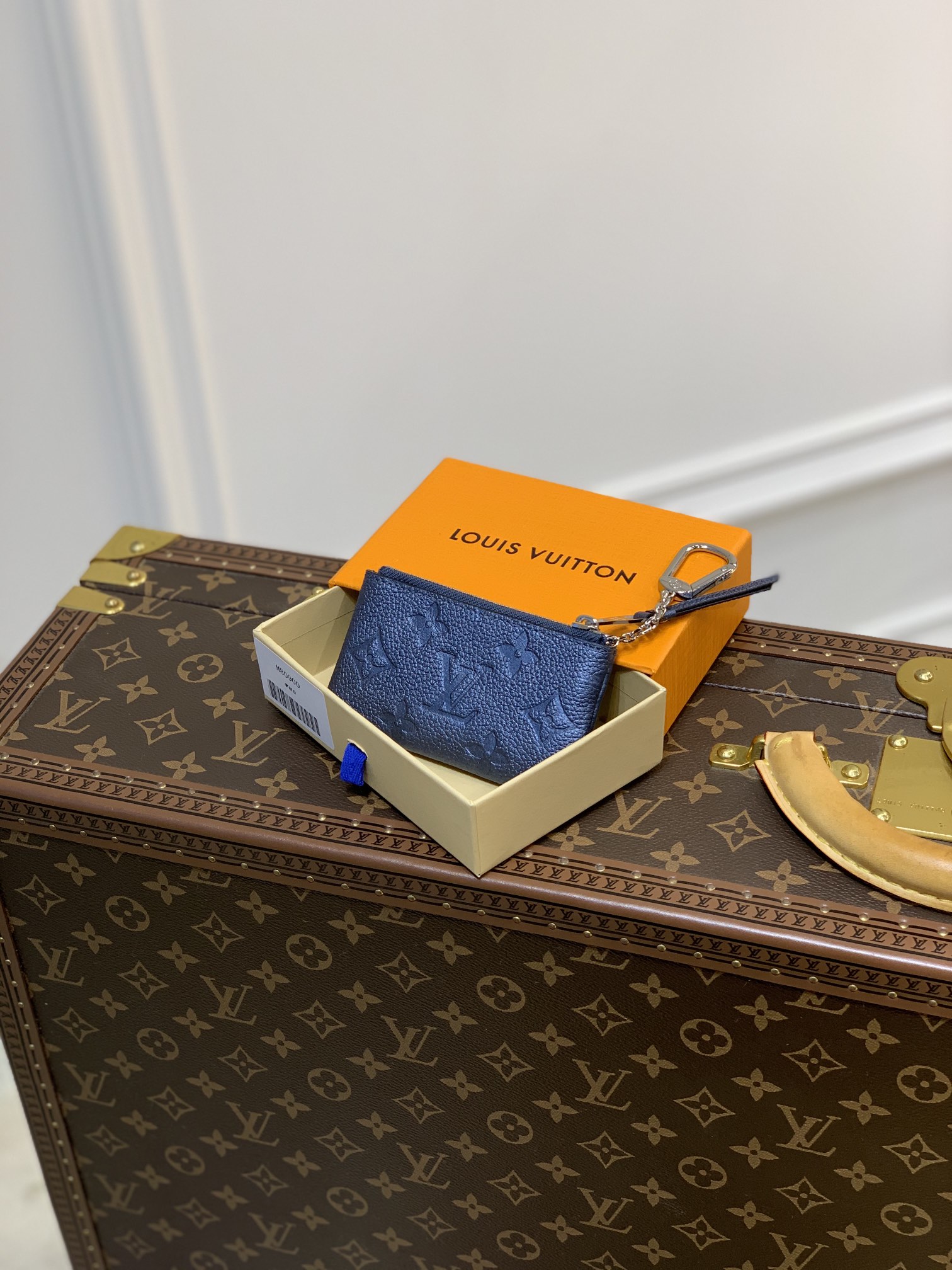 Louis_Vuitton_Key_Pouch-